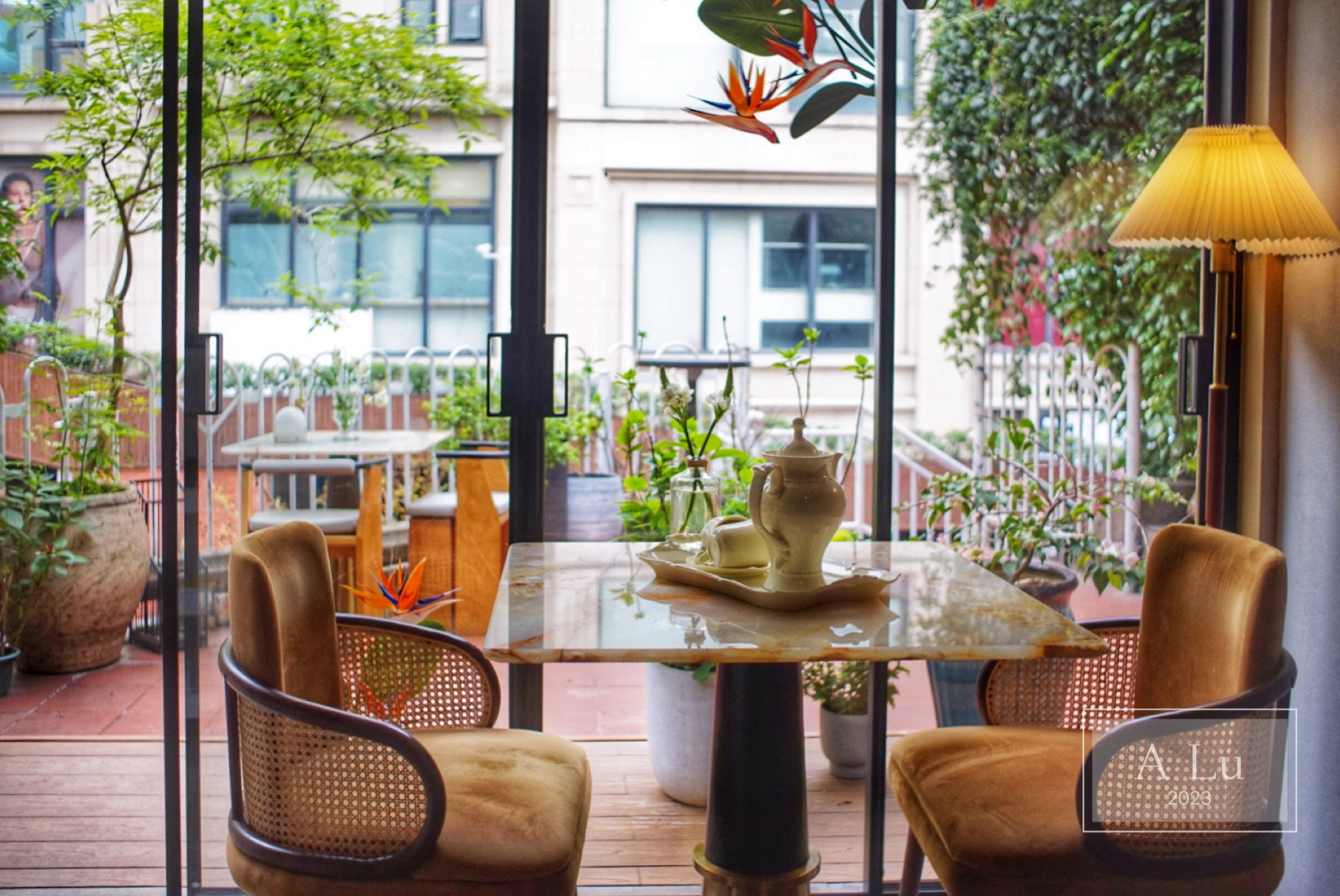 藏得很深的店探店,藏的很深的店