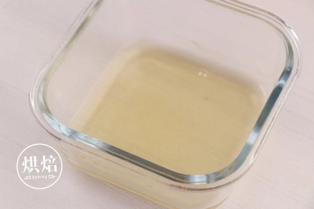 心动预警甜丧片段,玫瑰荔枝提拉米苏冬天