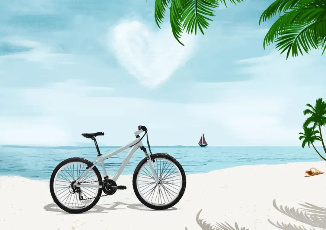 写作你不得不牢记的4个建议,写作小技巧拿走不谢