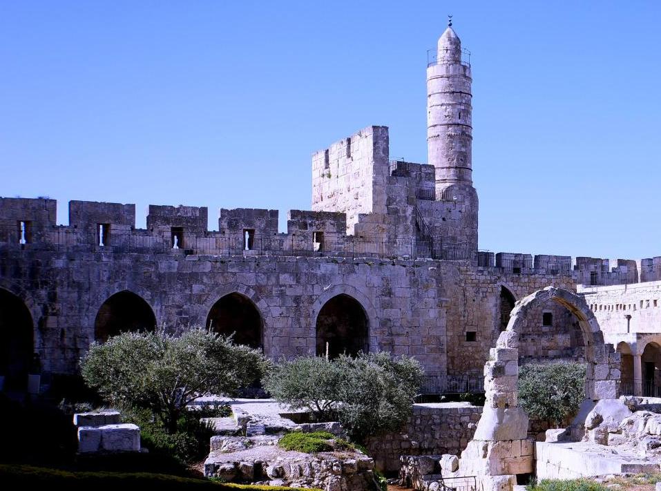 世界智商排名前5的国家是什么,尼泊尔人智商