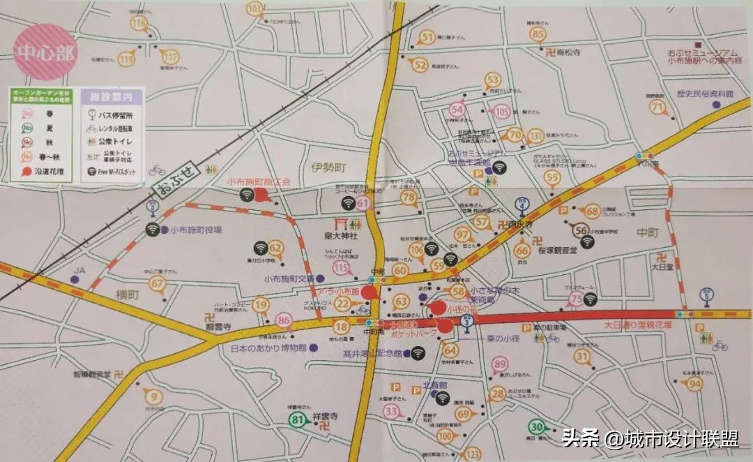 乡村振兴和乡村治理典型经验,乡村治理的发展与创新