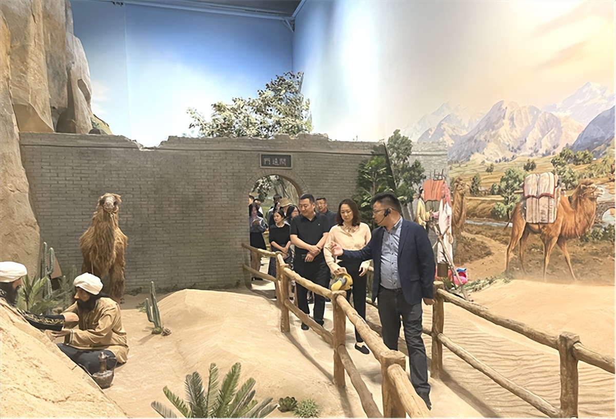 新疆那拉本源乳业有限公司在哪,新疆那拉本源乳业有限公司电话