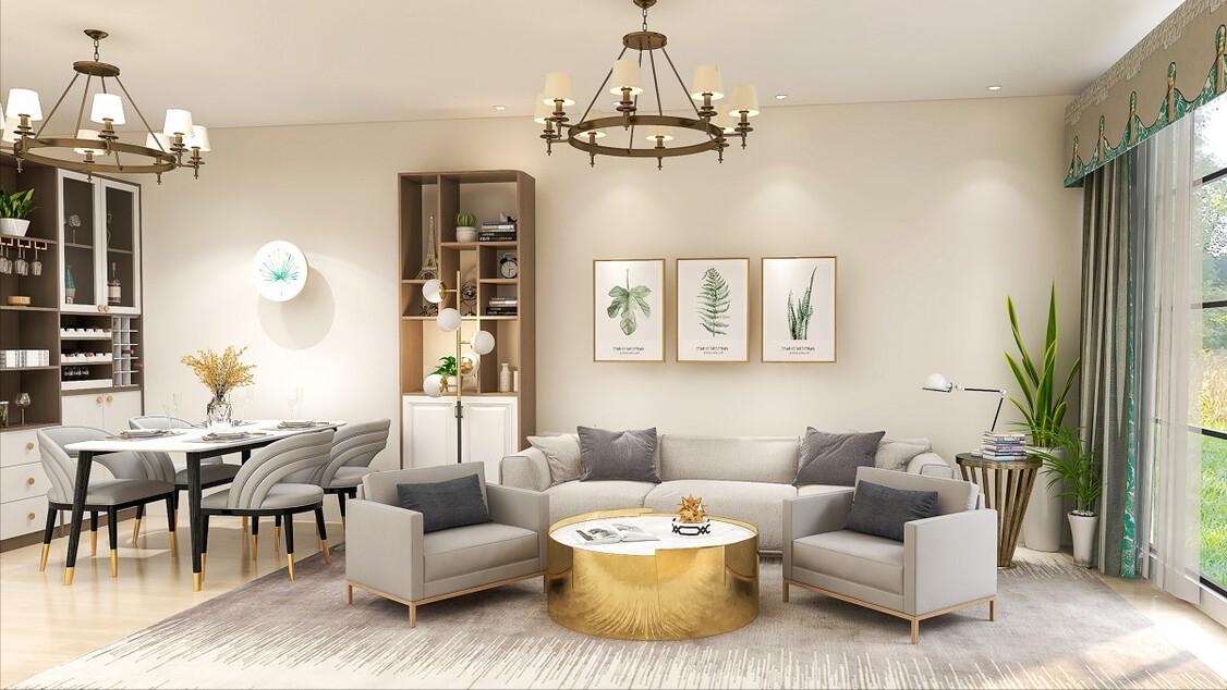 房子应该怎样选楼层和房号,房子如何选楼层和户型视频