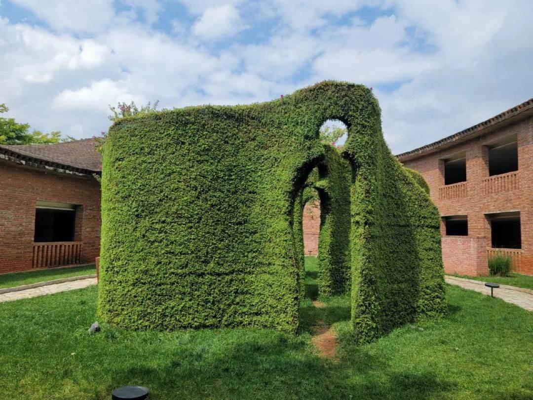 云南适合养老居家的地方,云南最适合长期养老的地方