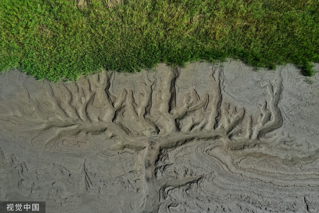 女子国庆前收21份结婚请帖,女孩国庆收25张婚礼请帖