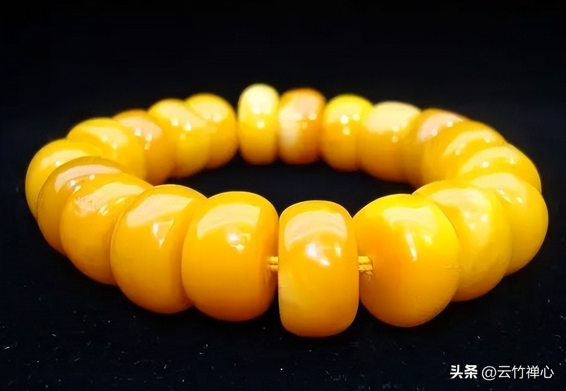 擦亮双眼是正品吗,擦亮双眼千万别被骗