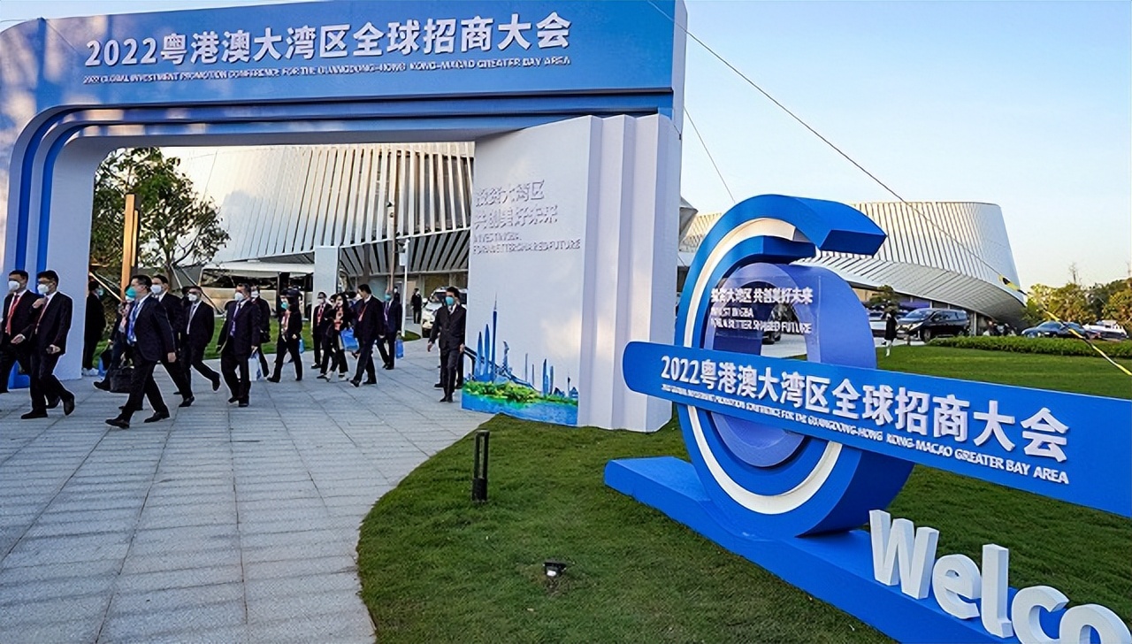 招商品牌策划技巧与方法培训,招商品牌策划运营方案