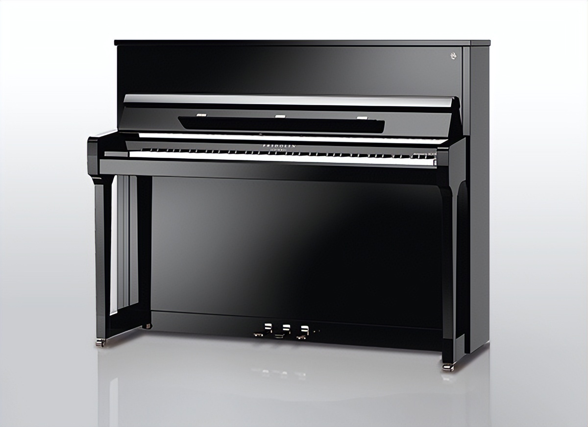 舒密尔弗里多林f121怎么样,舒密尔弗里多林f212t