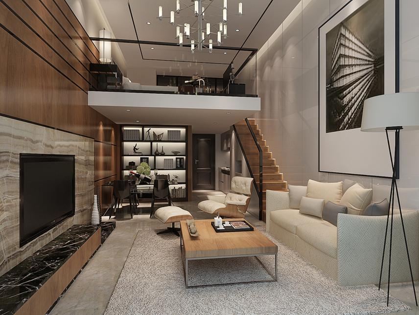 全包半包该怎样选择,全包半包最省钱的方法