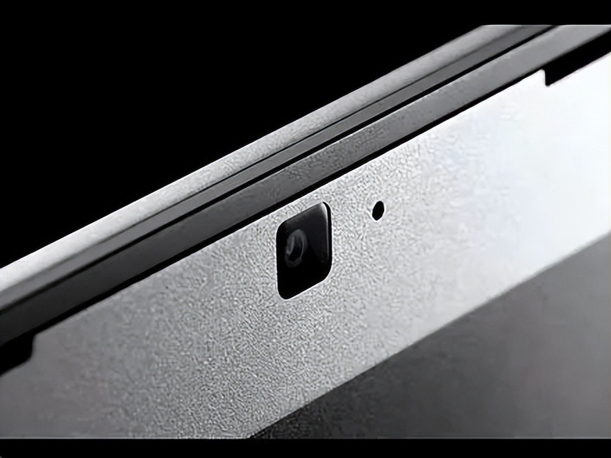 乐歌智能升降桌摄像头,乐歌升降桌摄像头有什么用