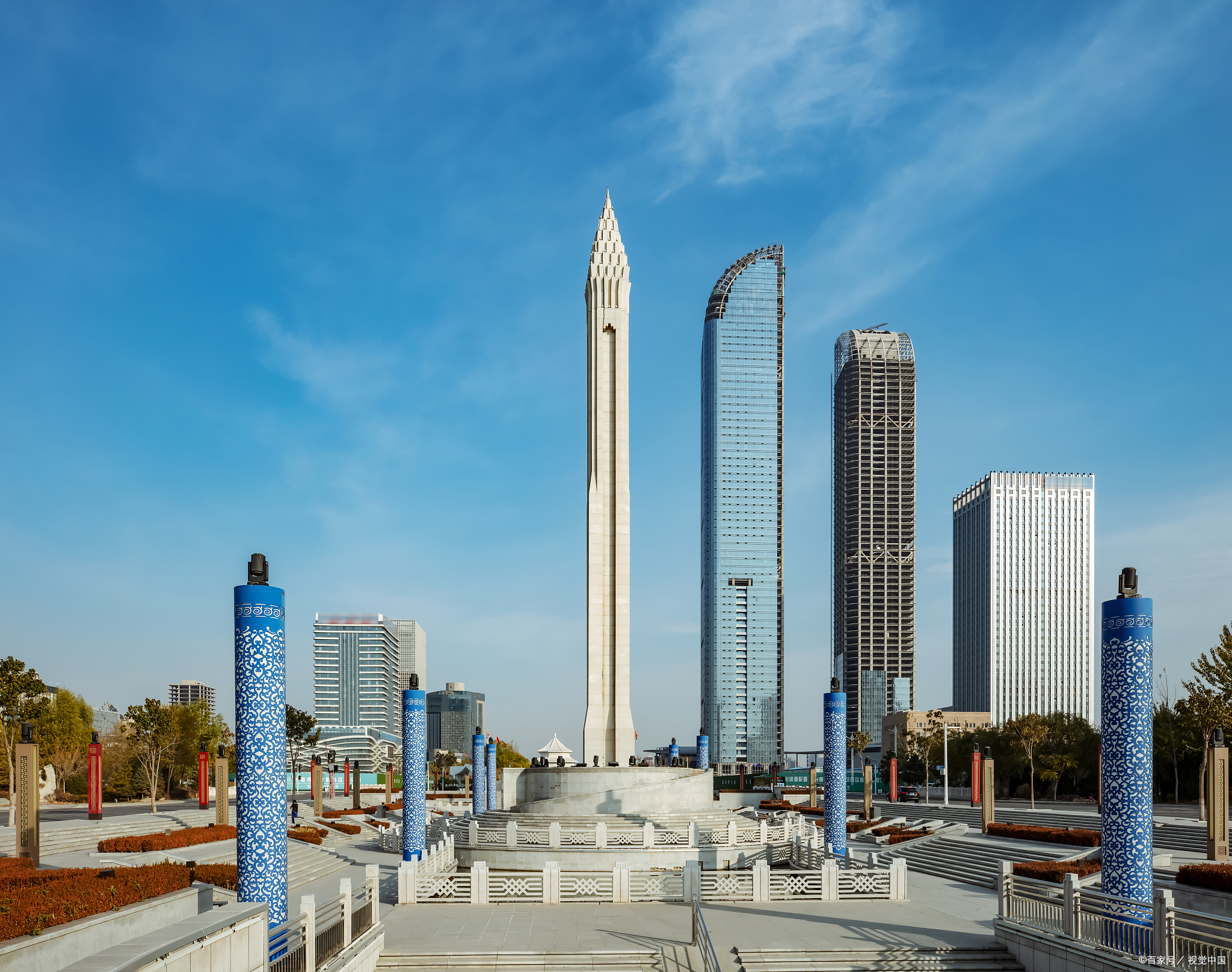 985大学杰青,国家杰青能当北大老师吗