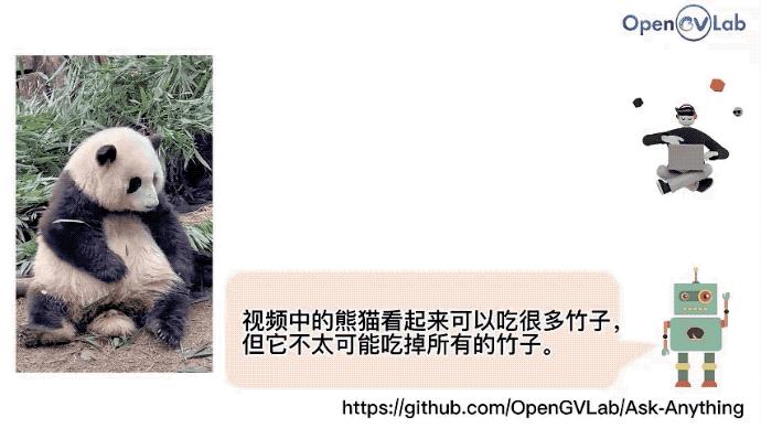 网上卖照片骗局,网络上骗人的照片女