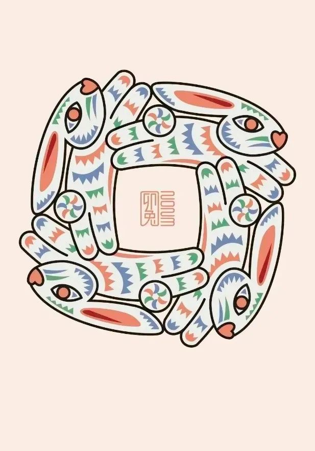 了解十二生肖兔的文化,兔年属兔吉祥话