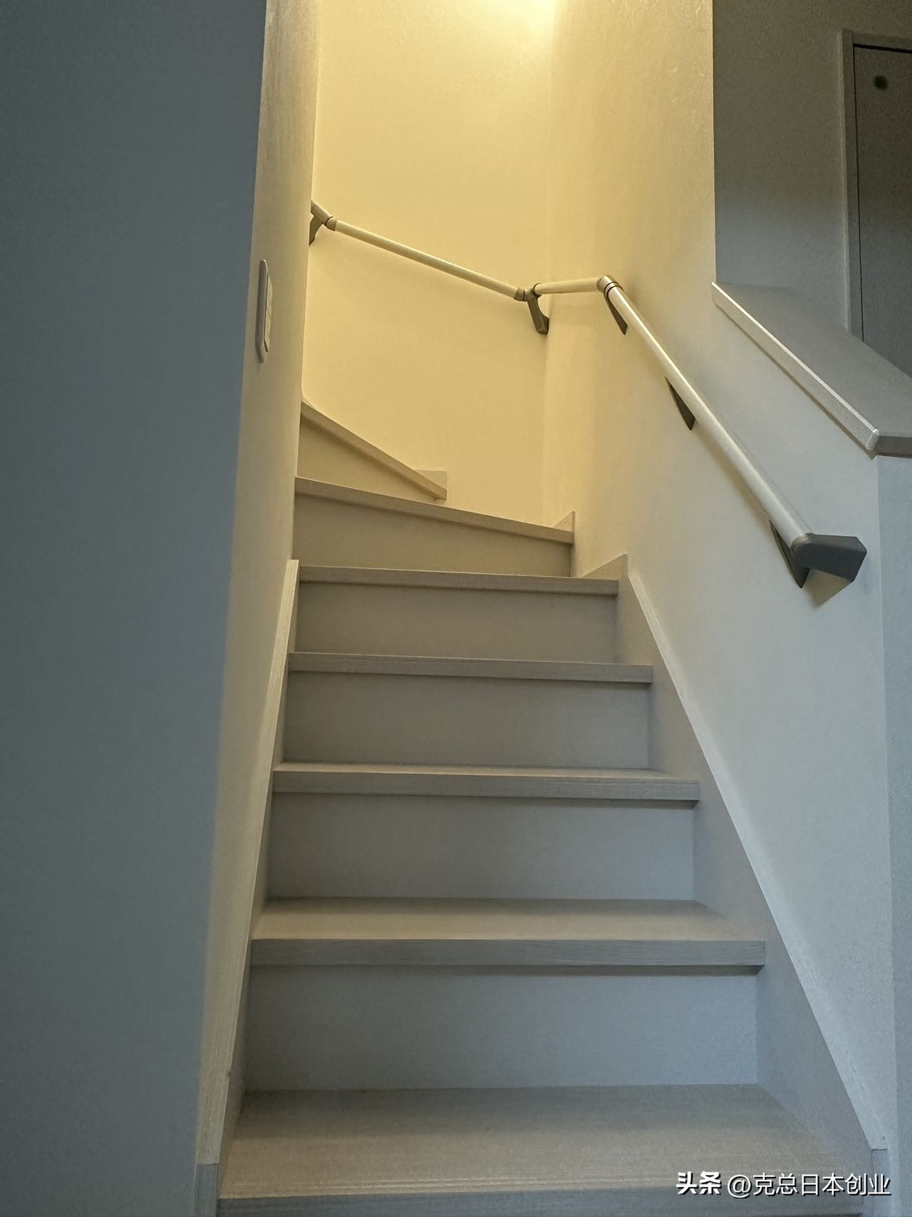 日本经营管理签证2024,日本经营管理签证成功率