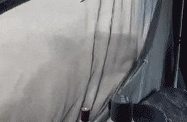 女婿发错信息给丈母娘新闻,女婿错把信息发给岳母怎么回复