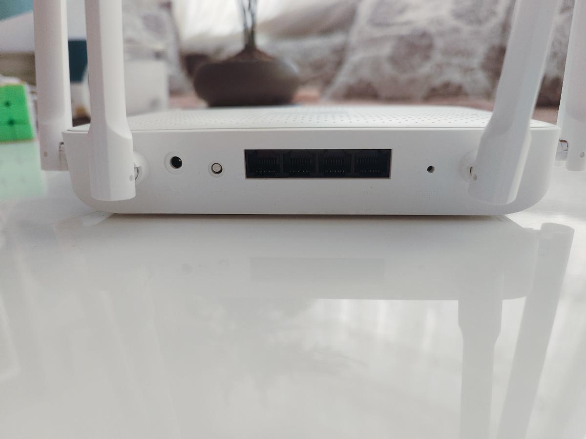 小米路由器4千兆版678,小米路由器4全千兆及4a千兆