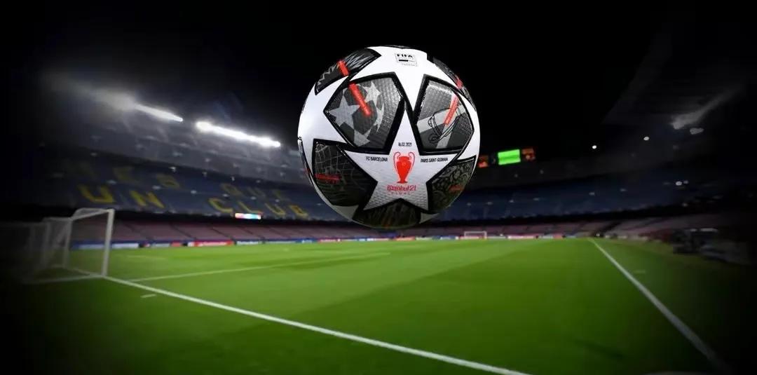 2024-01-31竞彩足球分析,竞彩足球2019比赛