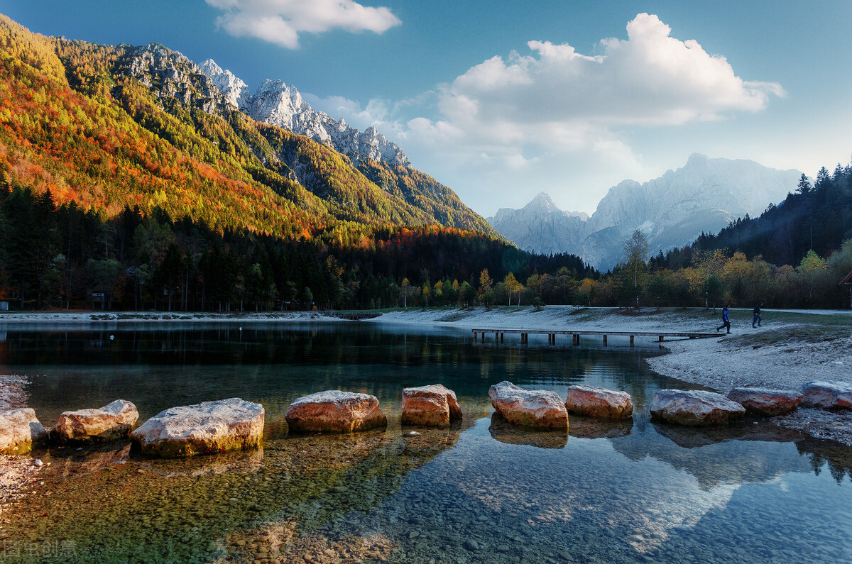 男性前列腺炎吃什么中药,前列腺炎的自我防治