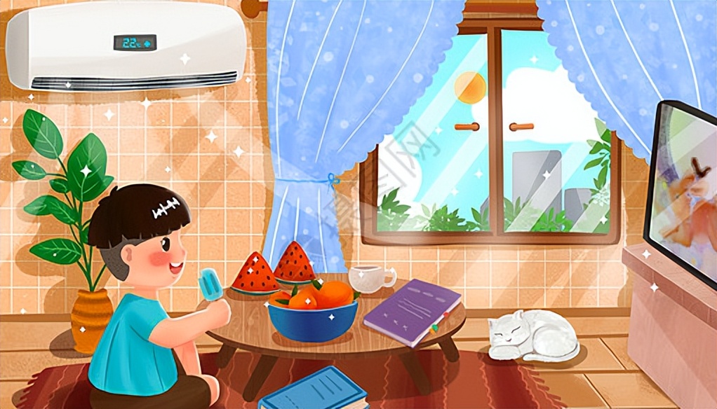 运营商「免费送」的手机,暗戳戳藏了一笔网贷……