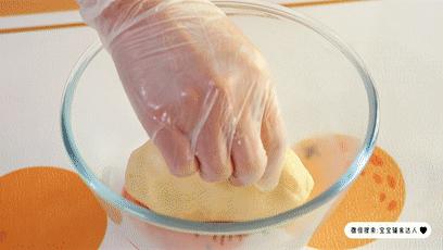 被家长忽视的几样垃圾食品,垃圾食品一口也不要给孩子吃