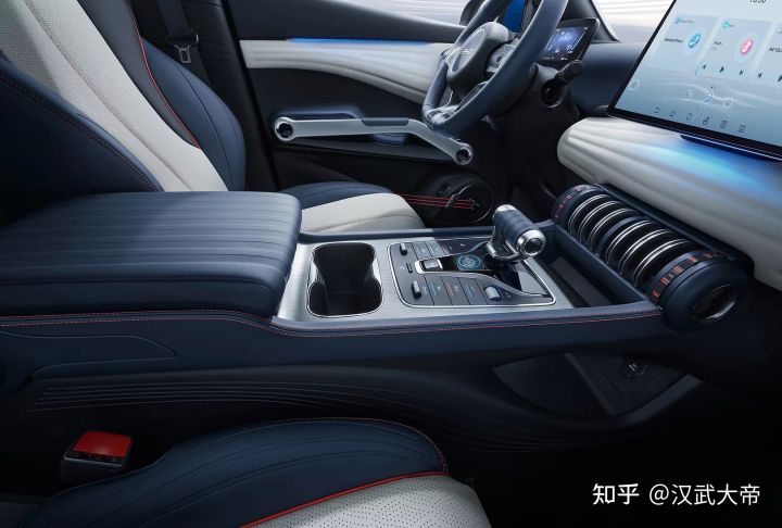 BYD(比亚迪)海外市场的发展及部分车型