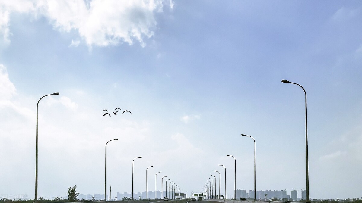 大学宿舍你最反感哪些人,大学宿舍有讨厌的舍友怎么办