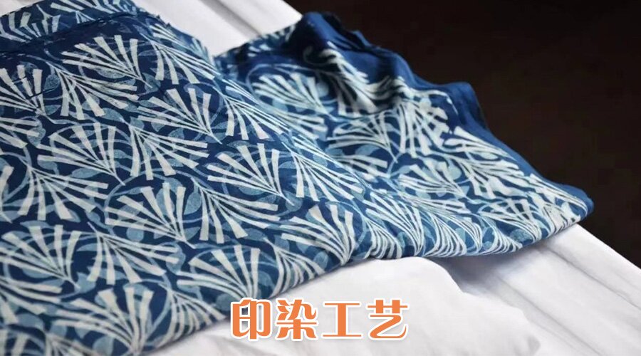 揭秘家纺四件套内幕,家纺四件套真的有用吗