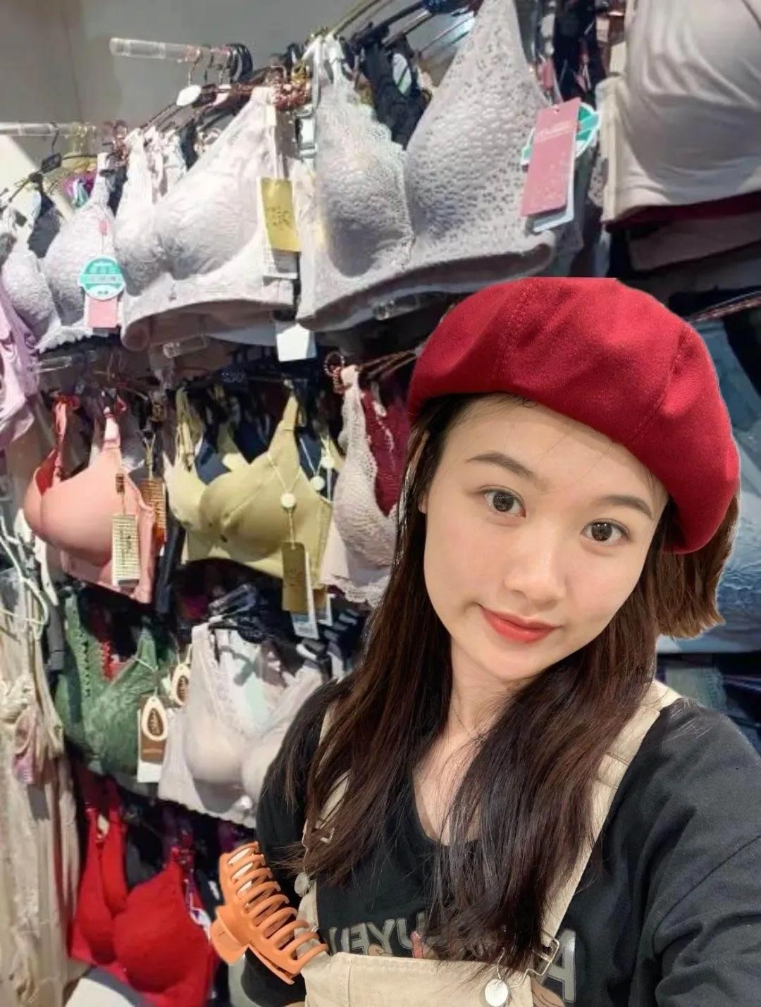 那些搞笑的图片截图,盘点那些搞笑的图