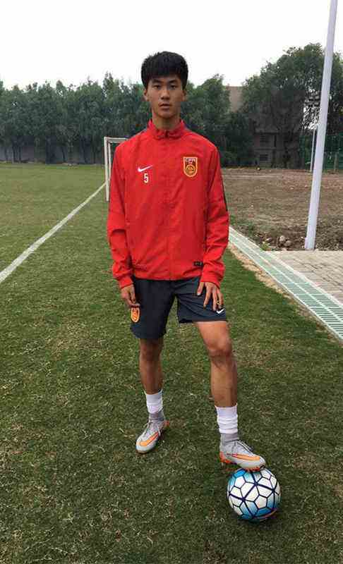 七剑下天山十大高手排名,七剑下天山人员解析