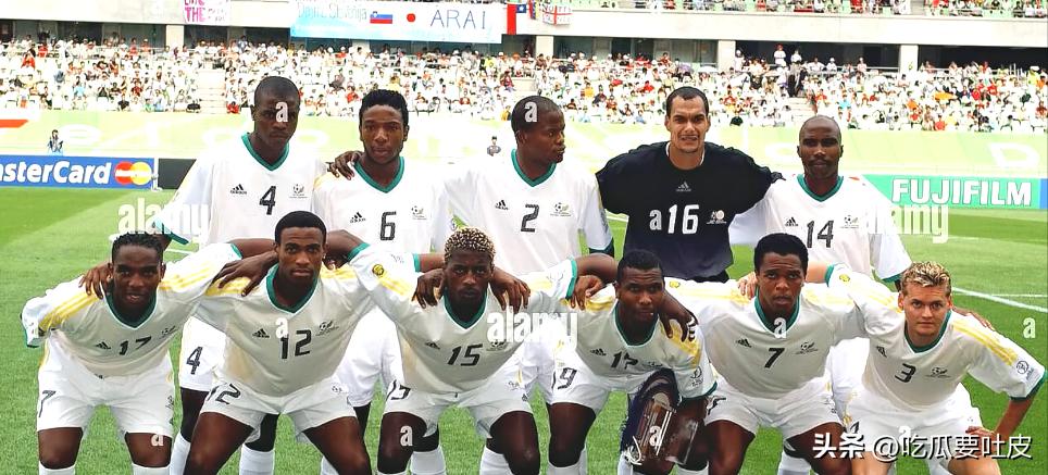 南非世界杯英格兰对斯洛文尼亚,2010年南非世界杯美国vs斯洛文尼亚