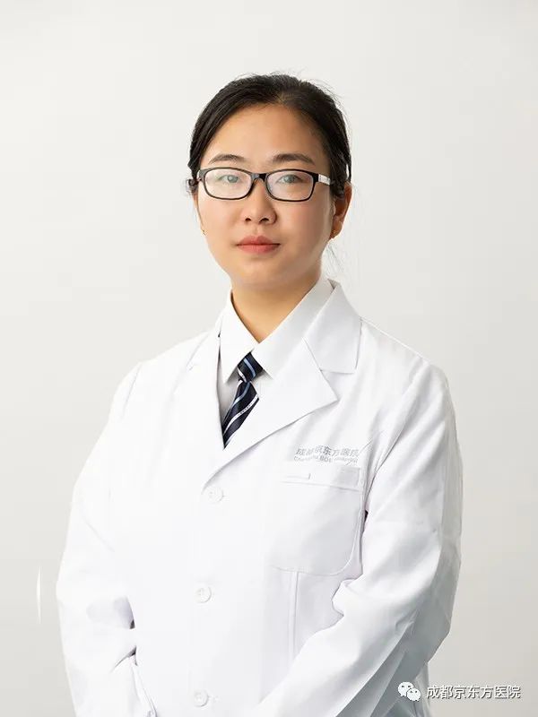 成都京东方医院病房,京东方医院成都病房