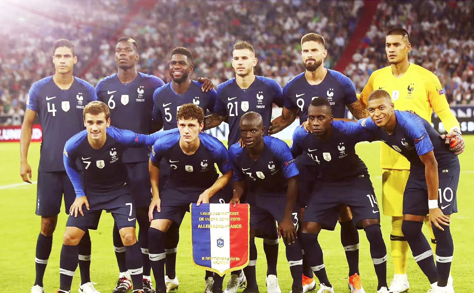 卡塔尔世界杯阿根廷夺冠几率,2022卡塔尔世界杯阿根廷夺冠过程