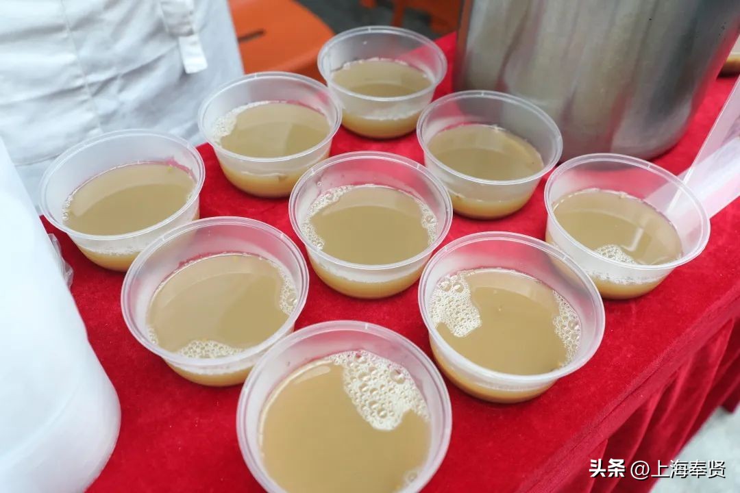 工会到基层开展送清凉关爱职工,市总工会开展关爱户外劳动者活动