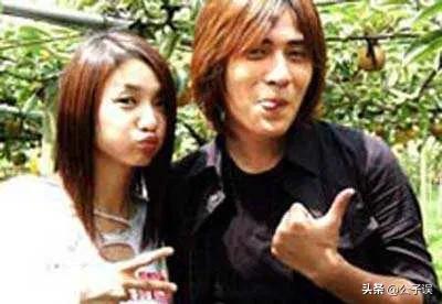 许玮伦大s周渝民之间关系,周渝民许玮伦电视剧