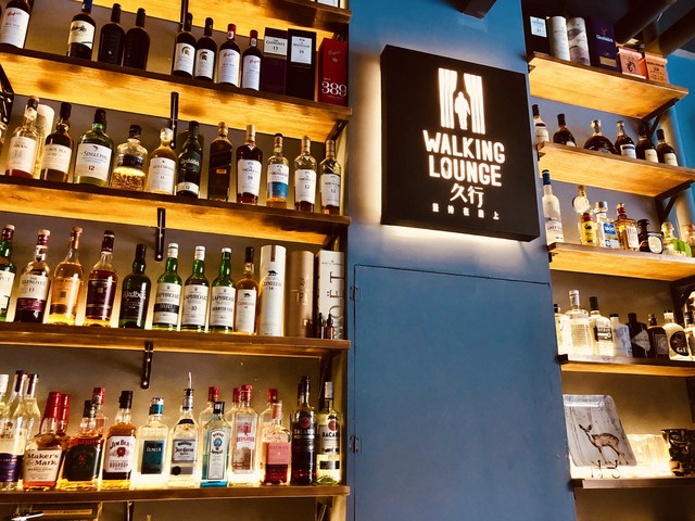 从壹玖壹玖退市看财务与决策的关系