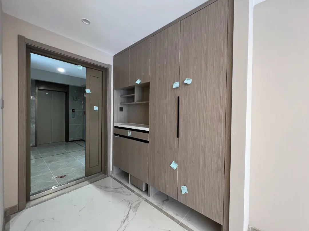 旭辉国宸府延期,房住不炒不等于房价不涨