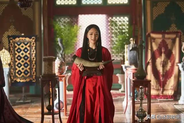 网飞又放大招，韩国开年票房冠军，海盗版夺宝奇兵，不愧顶级*片爽**