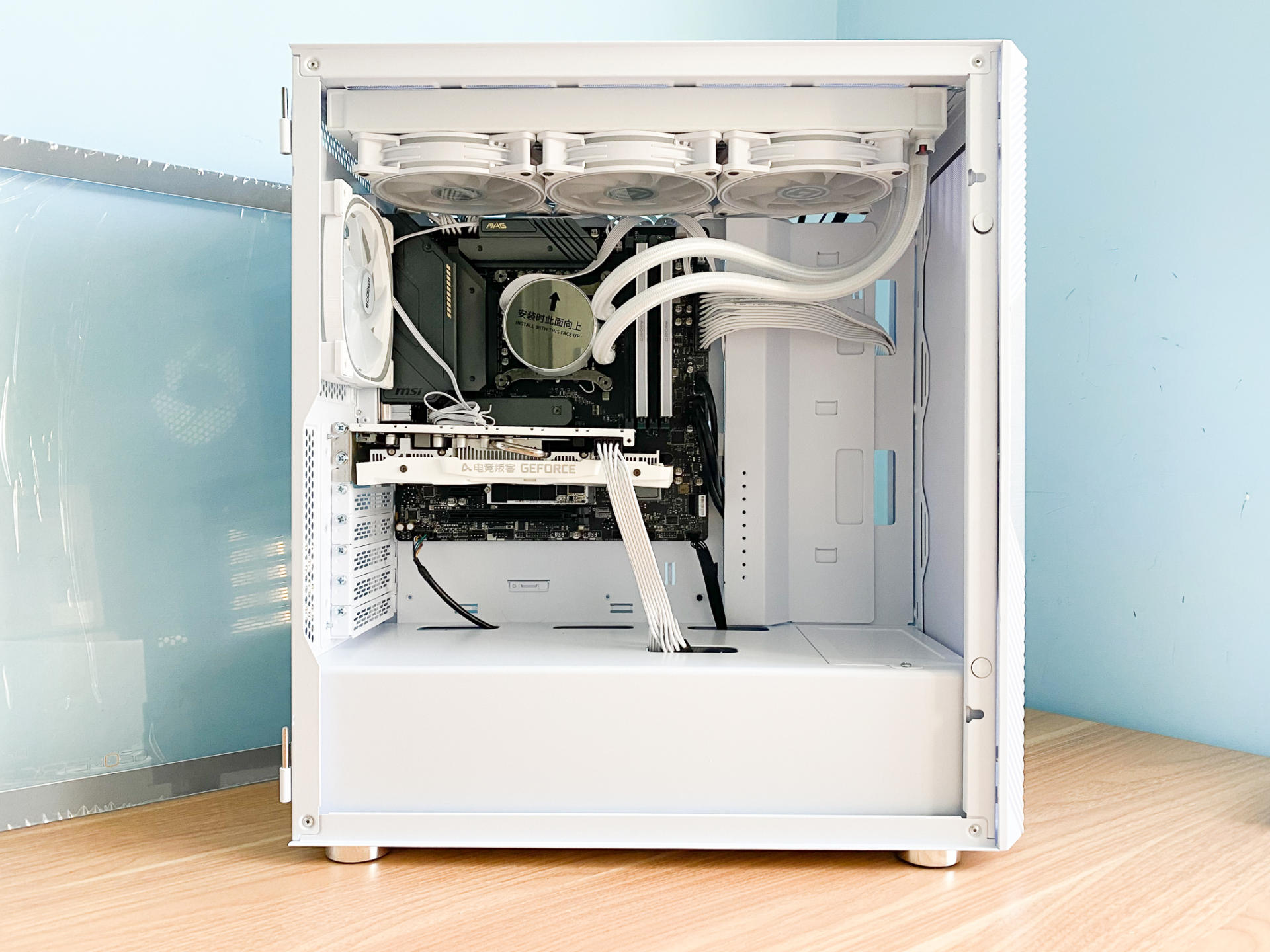 鑹炬箖鐢电珵鏈虹瀹夎鏄惧崱,鑹炬箖鐢电珵鏈虹瀹夎