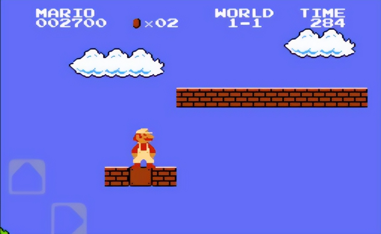 推荐好玩的单机小游戏,十种经典小游戏