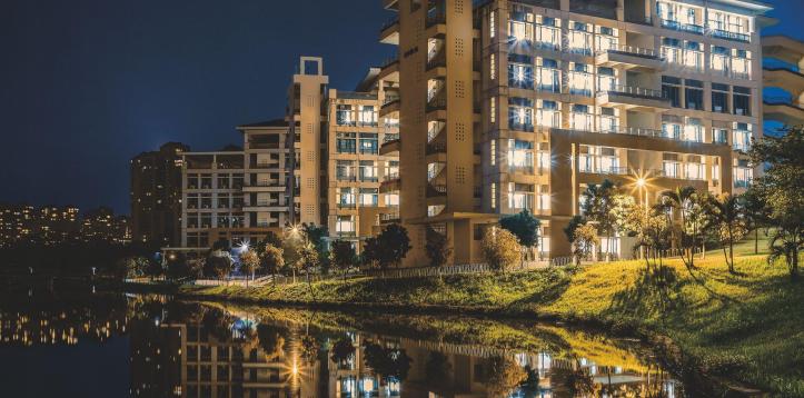 2024年广东医科大学,2023年广东医科大学