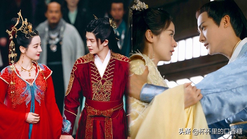 2020年任嘉伦热度指数,2024年明星热度排名任嘉伦