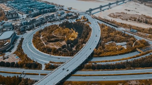 宝鸡房价收入比,宝鸡月收入8000怎么样