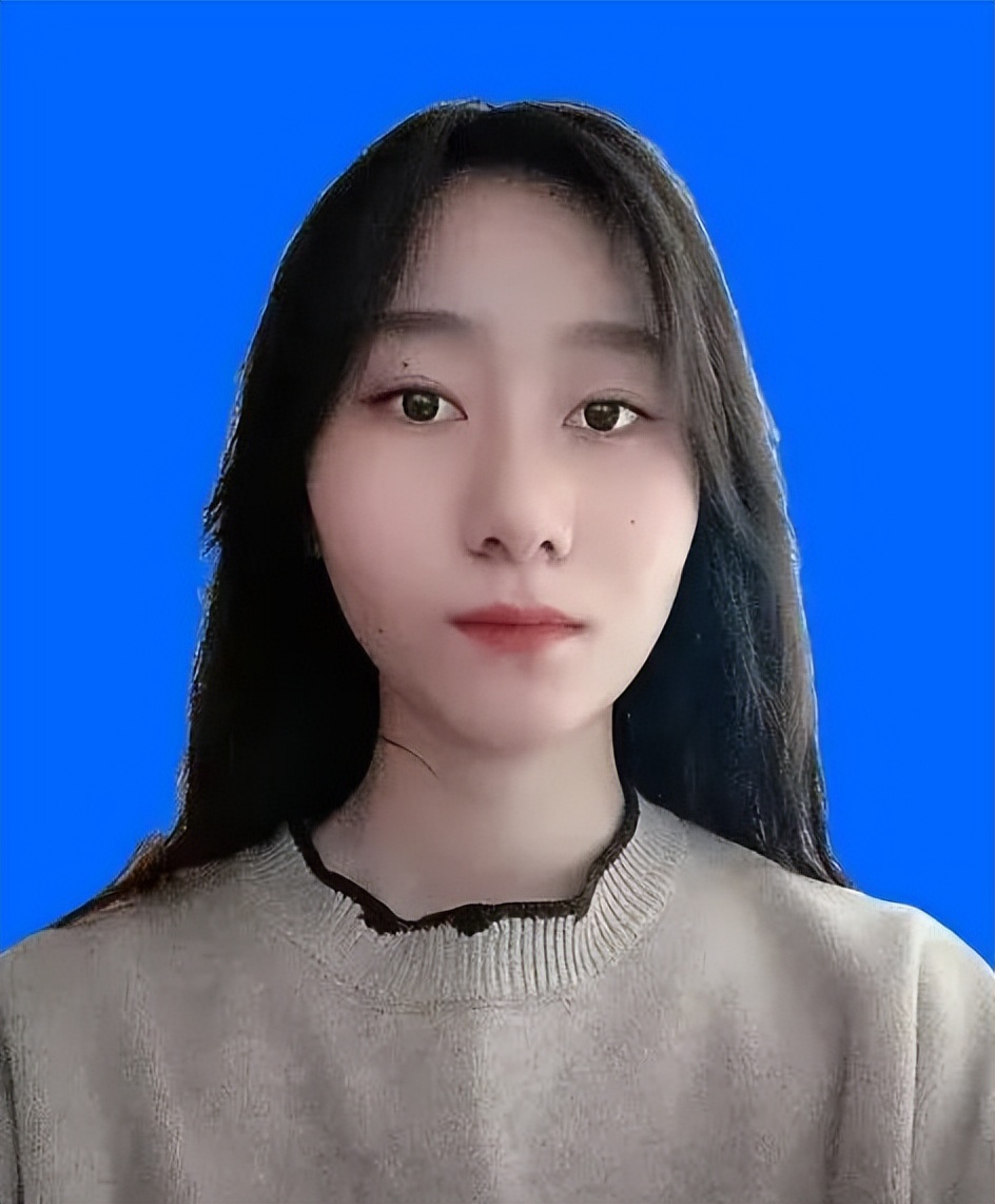 青春筑梦追光前行｜江苏省口岸中学第26届学生会崭新亮相