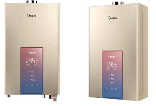 即热式热水器怎么选,家用热水器储水式和即热式哪个好