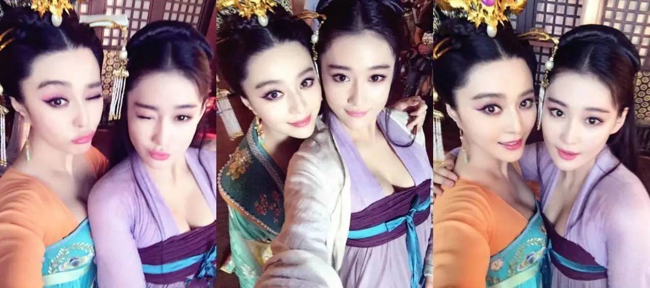 张馨予老公何捷的收入,张馨予老公何捷是做什么工作的