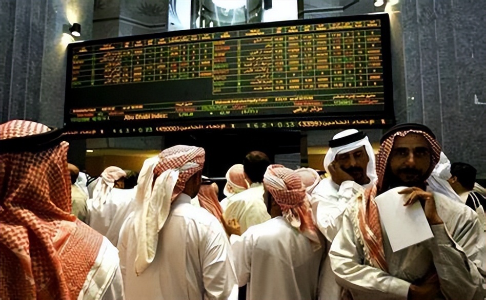 阿联酋基础建设,阿联酋的优势与劣势