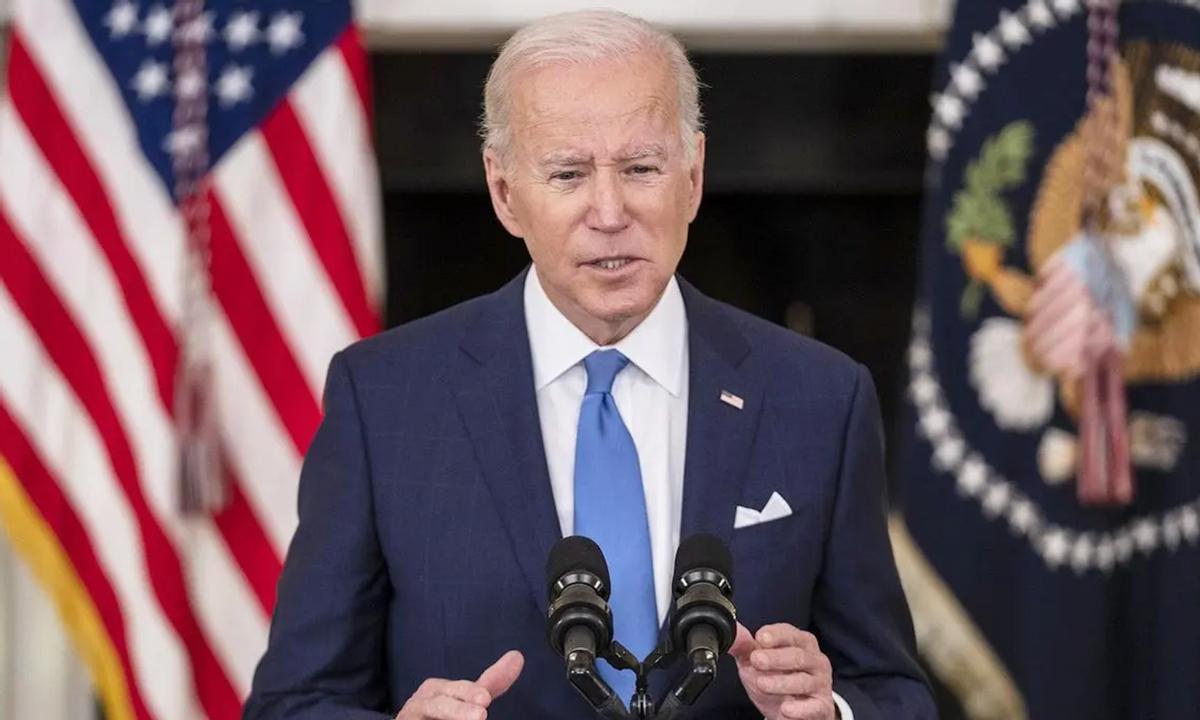 匈牙利外长谈被美国针对,匈外长匈牙利已被美国视为对手