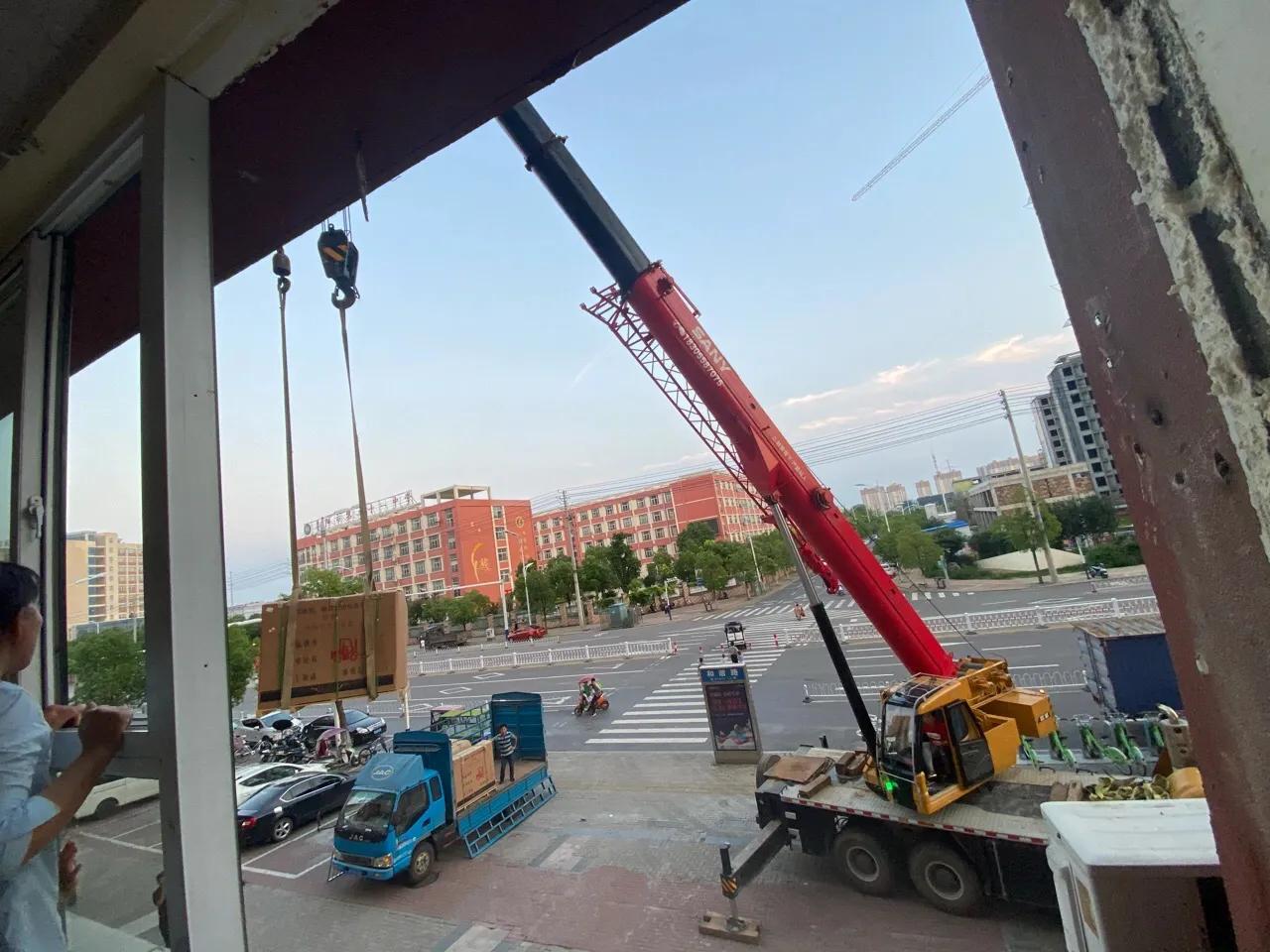 家装门窗首选品牌排行榜前十名,家装门窗十大品牌