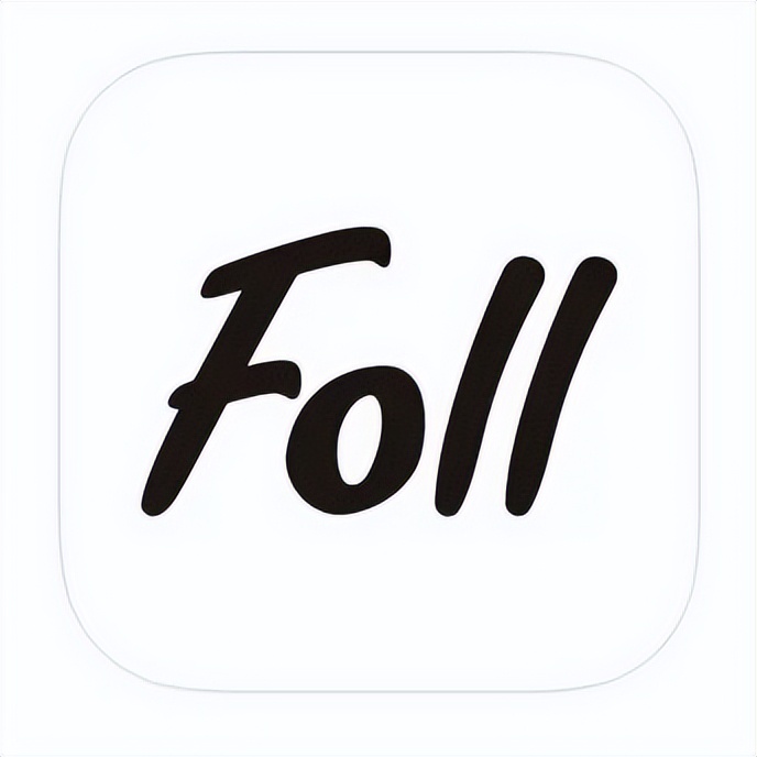 韩圈还有哪些追星必备app,追星girl必备软件