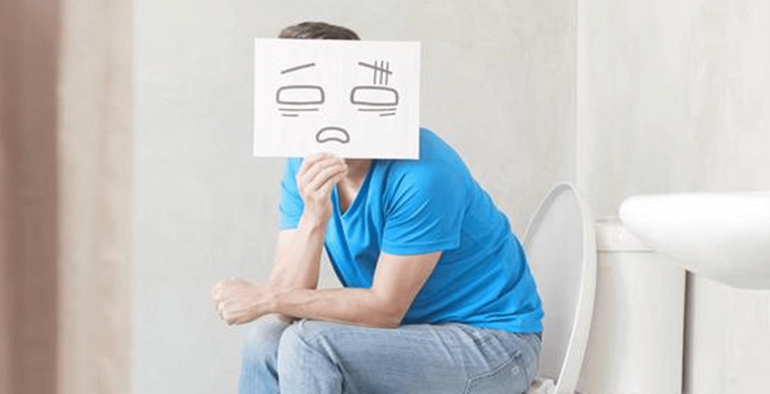 大便总是很臭是什么原因,大便馊味是消化不良吗